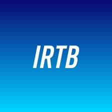 Profile picture for SC IRTB