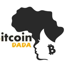 Profile picture for Bitcoin Dada