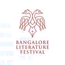 Profile picture for Bangalore Lit Fest