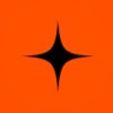 Profile picture for Spacecadet Studio