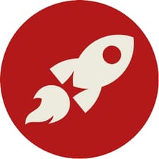 Profile picture for Hack The Diff