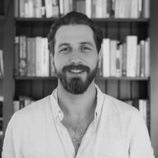 Profile picture for Mike Stone