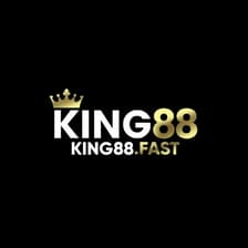Profile picture for King88 fast