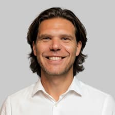 Profile picture for Gonzalo Naya