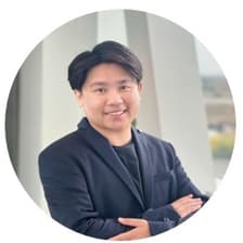 Profile picture for Kennis Ko