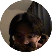 Profile picture for Nopnapat Norasri