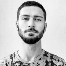 Profile picture for Fazil