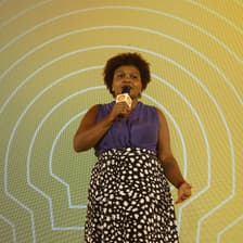 Profile picture for Daysi Mendes