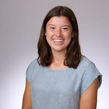 Profile picture for Morgan Weaver