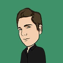 Profile picture for CTC