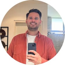 Profile picture for Alejandro Krasovsky