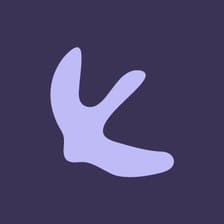 Profile picture for flock & doodle