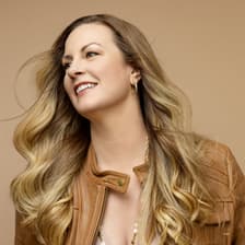 Profile picture for Grace E Hall