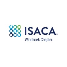 Profile picture for ISACA Windhoek Chapter