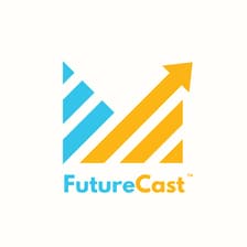 Profile picture for The FutureCast Foundation