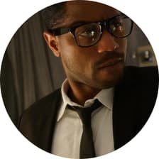 Profile picture for Larry Combs