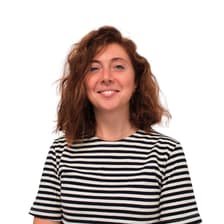 Profile picture for Noemi Venturino