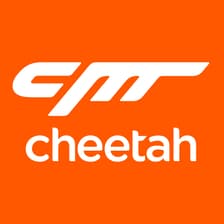 Profile picture for Cheetah Community