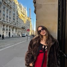 Profile picture for Alma Andino-Frydman