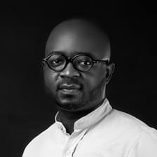 Profile picture for Adeyemi Adedapo