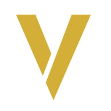 Profile picture for Viv Élevé