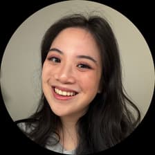 Profile picture for Felicia