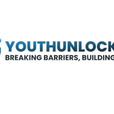 Profile picture for Youth Unlocked