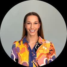Profile picture for Sasza Lohrey