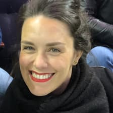 Profile picture for Jenna Homes