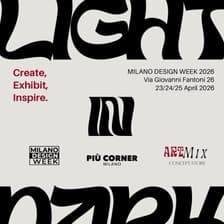 Profile picture for ArtMix Creative Platform