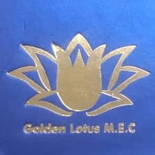 Profile picture for cancongnghiep hoasenvang