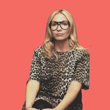 Profile picture for Kajsa Grip