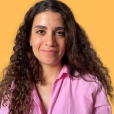 Profile picture for Regina Lara