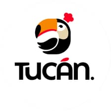 Profile picture for Tucán