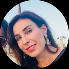 Profile picture for Birgit
