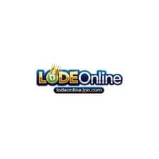 Profile picture for LODEONLINE