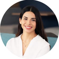 Profile picture for Angela Quiroz