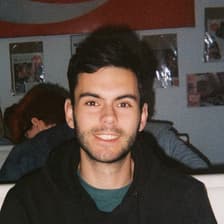 Profile picture for Peter Cybriwsky