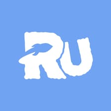Profile picture for Remember Us