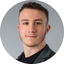 Profile picture for Suter Gabriel