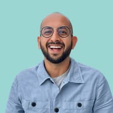 Profile picture for Nakul Asija