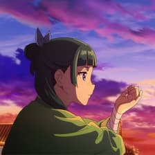 Profile picture for Maria Varsan