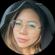 Profile picture for Helen Clare Rozario