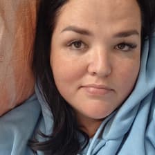 Profile picture for Jemimah Ashleigh