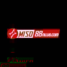 Profile picture for Miso88nu us com
