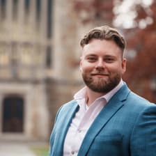 Profile picture for Adam Wiley