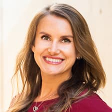 Profile picture for Kate Kanik