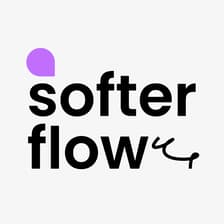 Profile picture for Softerflow Design Community