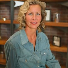 Profile picture for Tiffany Haynes