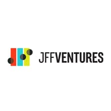 Profile picture for JFFVentures